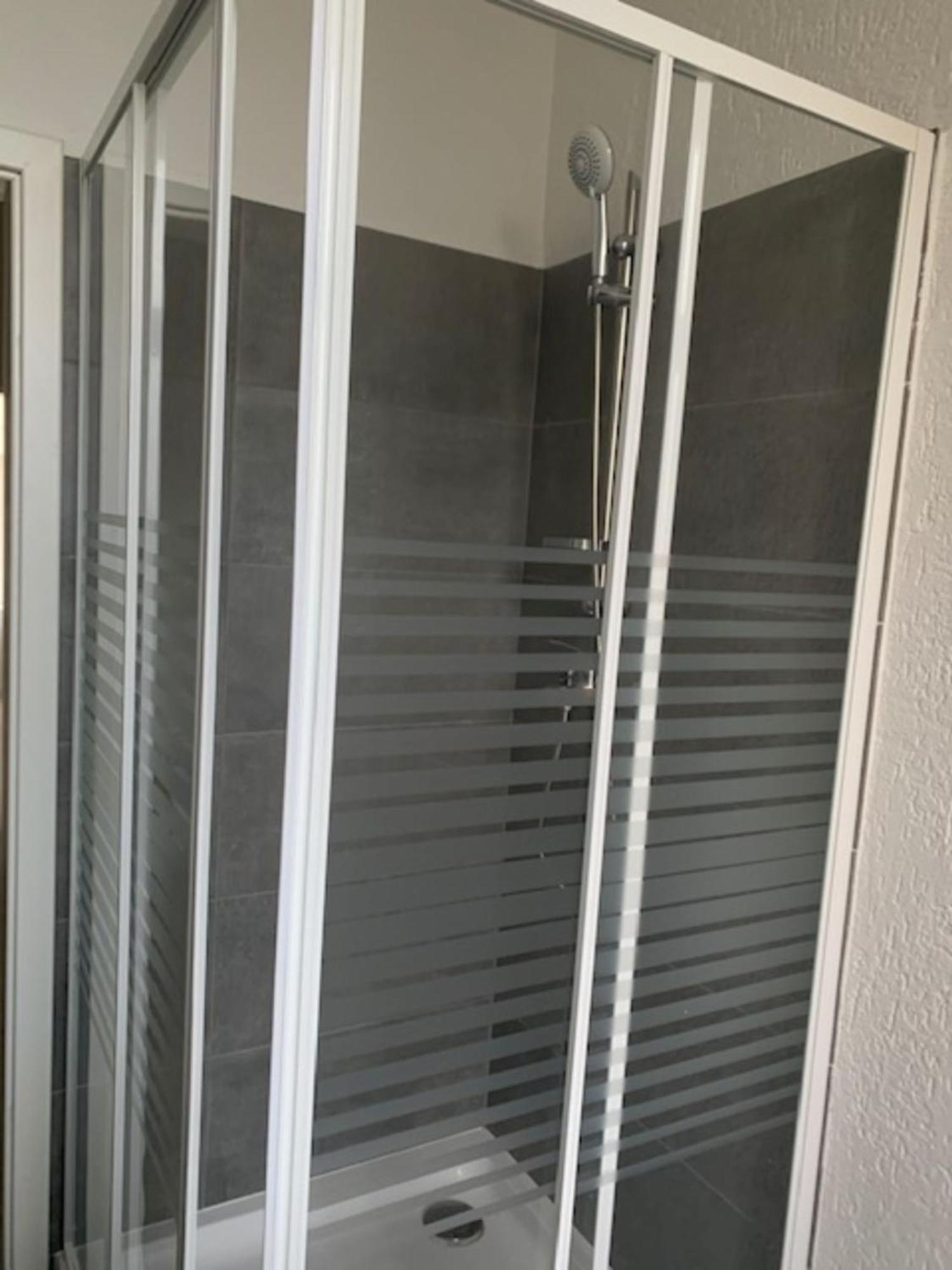 Apartamento Am Bahnhof Zwickau Exterior foto